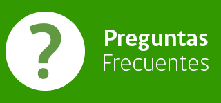 Preguntas Frecuentes